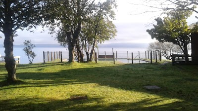 Photos of Caba&ntilde;as Tunkelen