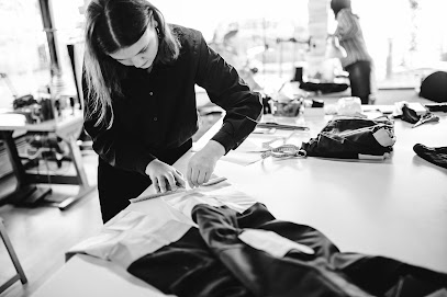 Strauss Skrædderi Kolding