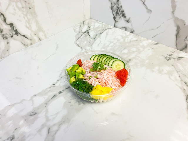 Pure Roots Provisions by null