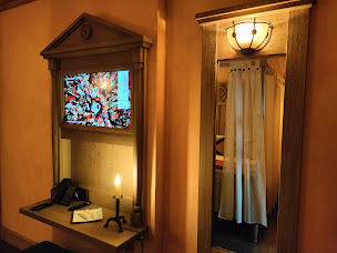 Photo n°19 de Le Bonheur en Boîte à Lyon (Centre de formation)