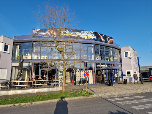 Cineplanet Tirschenreuth