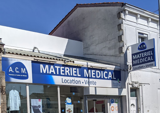 ASSISTANCE ET CONFORT DU MALADE
