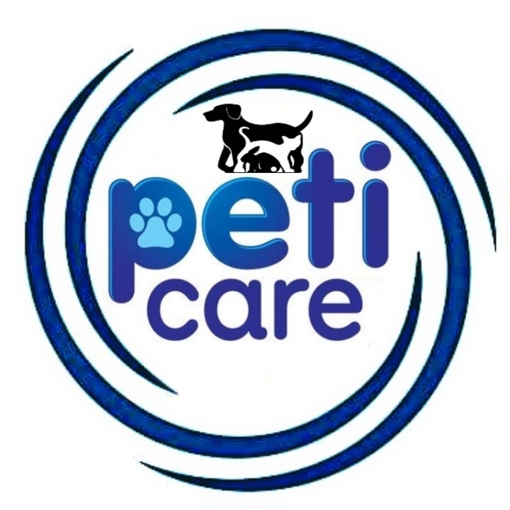 مستشفى الطب البيطري بإمبابة - صورة 2