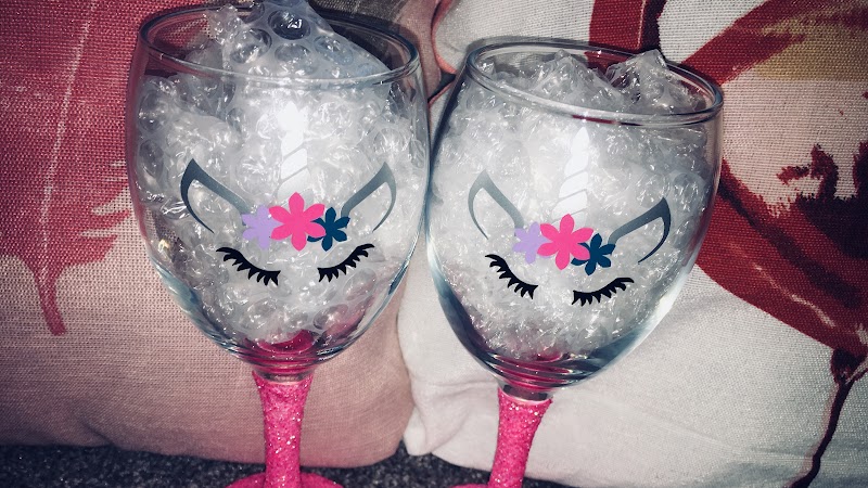 Frames and Things photo 3