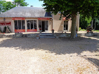 Rang de Vigne à Vouvray