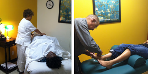 W. King Health Care Group: William D. King, MD - Thumbnail