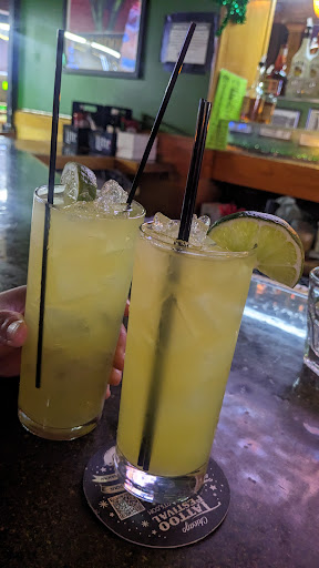 Brudder's Sports Bar - Thumbnail