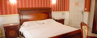 Photos of Hotel Marina