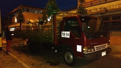 Photos of Parque De Mazo