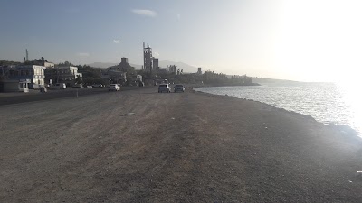 Photos of Konak Restaurant