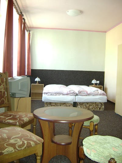 Photos of Hotel Koruna