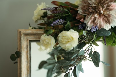 ゆき びようしつ