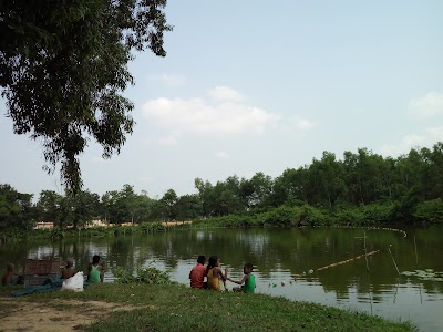 Photos of Bhujpur Police Station