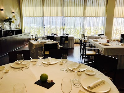 Photos of Langrehotel & SPA