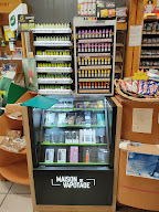 Le Coin de Savoie à Saint-Pierre-d'Albigny