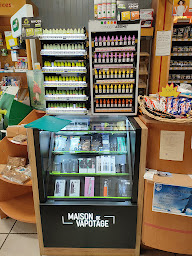 Photo n°4 de Le Coin de Savoie à Saint-Pierre-d'Albigny (Salon de thé)