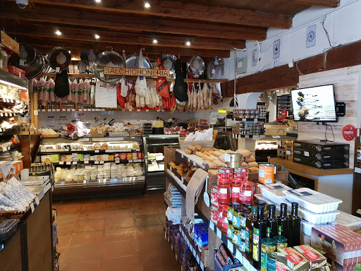 La Europea Valle de Bravo - Thumbnail