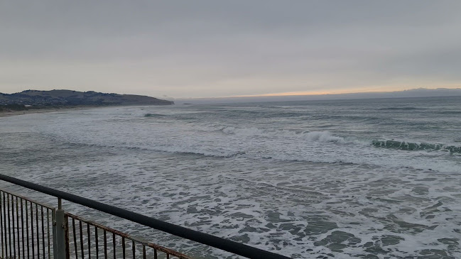 Saint Clair Beach - Other