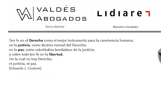 Valdés Abogados - Thumbnail