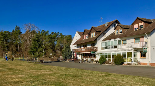 site_photo3