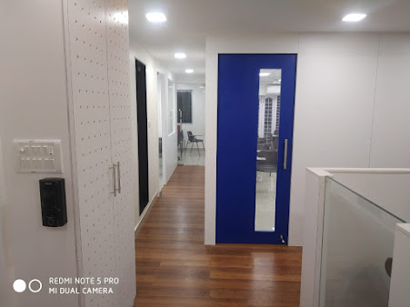 Af1qippdnoio9 6gcbookaf63f9lzhlezbu0mc5obf4 =s451 K No