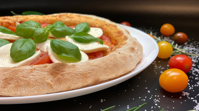 Ricki's Pizzeria photo