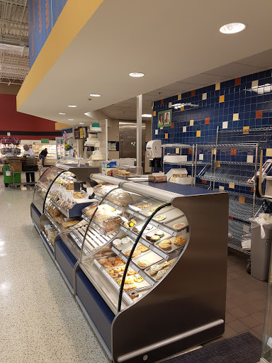 Publix Super Market at Woodruff - Thumbnail