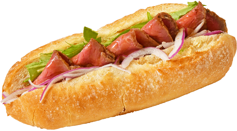 桐生珈琲 ルビットタウン高山店