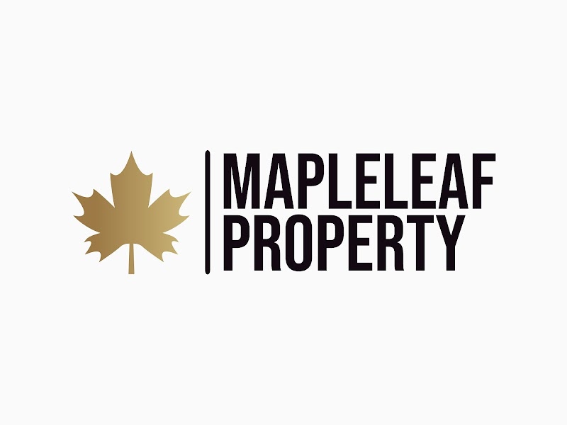 Mapleleaf Property Maintenance photo 2