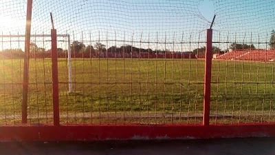 photo of Estadio Complejo Rentistas