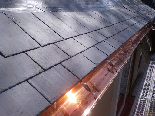 Triple M Contracting - Thumbnail