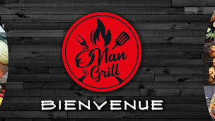 Photo n°33 de Ô NAN & GRILL Béziers Restaurant kebab à Béziers (Snack)