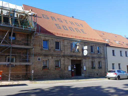 Stadt Neustadt am Kulm - Thumbnail