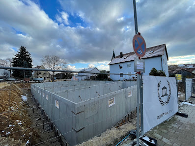 Beton