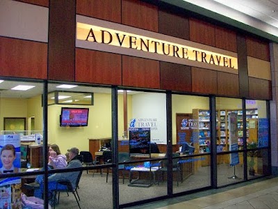 Adventure Travel