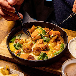 Photo n°25 de Au Bureau - Pub et Brasserie à Strasbourg (Bar sportif)