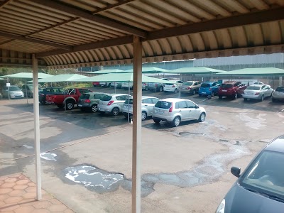 car-dealer