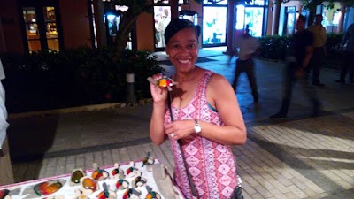 Photos of Irie Art