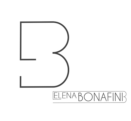 Bonafini Elena - Visual