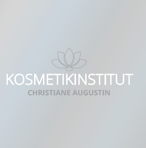 Vom Inhaber