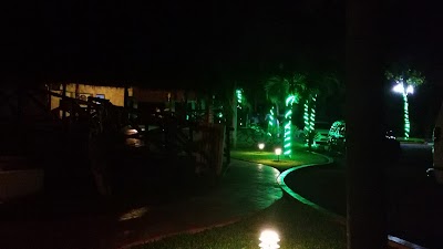 Photos of Real Mayab Hotel & Bungalows