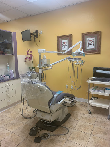 Lomita Family Dental - Thumbnail