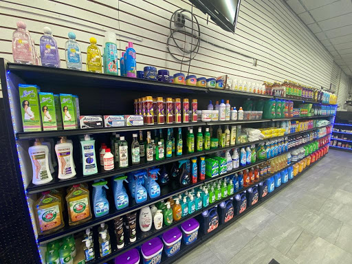 North Bronx Pharmacy - Thumbnail
