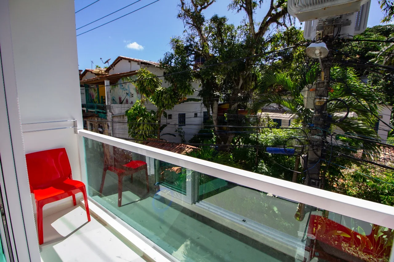 Bella Vida Suites
