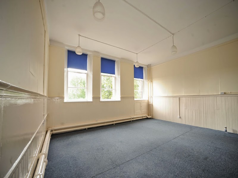 Spectrum Properties Glasgow photo 3