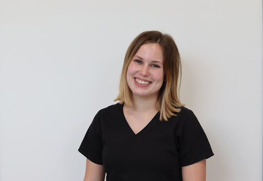 bohn dental - Thumbnail