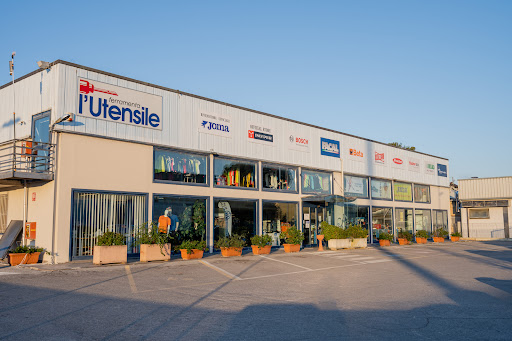 L'Utensile S.R.L.