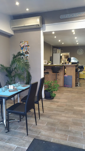 Photo 5 - CITY FOOD OCCITANIE