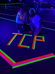 Photo n°14 de Tennis Club Ploemeur à Ploemeur (Club de tennis)