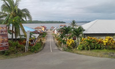 Photos of Lina_Market